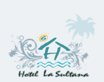 directorios/hotel-la-sultana-cali